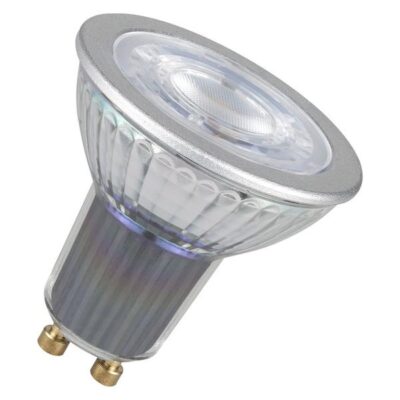 Osram 4058075609198 ЛЕД Лампа P PAR16 Димираща 100 9.6W 2700K GU10