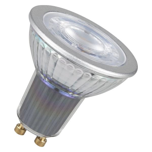 Osram 4058075609150 ЛЕД Лампа P PAR16 Димираща 100 9.6W 4000K GU10