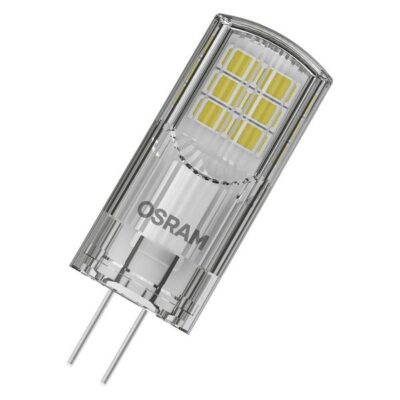 Osram 4058075622449 ЛЕД Лампа 2.6W 2700K G4