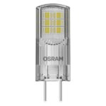 Osram 4058075622418 ЛЕД Лампа 320° 2.6W 2700K GY6.35