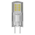 Osram 4058075622418 ЛЕД Лампа 320° 2.6W 2700K GY6.35