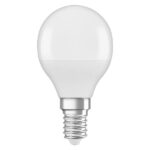 Osram 4058075593251 ЛЕД Лампа 40 FR 4.9W 2700K E14