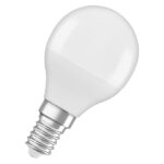 Osram 4058075593251 ЛЕД Лампа 40 FR 4.9W 2700K E14