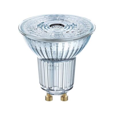 Osram 4058075608177 ЛЕД Лампа P PAR16 35 2.6W 4000K GU10