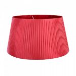 Maytoni MOD974-FLShade-Red Lampshade Toronto