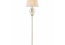 Maytoni ARM172-11-G Лампион Brionia