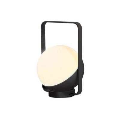 Zambelis E233 Настолна Лампа 1 5W LED 2700K 66Lumen 1.5W IP44