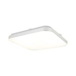 Milagro EK5362 AJAX 11W LED Плафониера