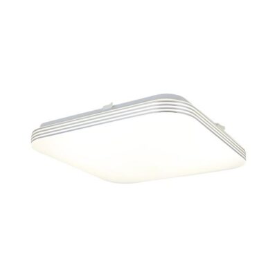 Milagro EK5362 AJAX 11W LED Плафониера