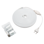 Milagro EKF1237 NEON FLEX LED ЧЕРВЕН 5M 230V