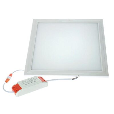 Milagro EKP1811 LED ПАНЕЛ 300x300 - 18W