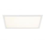 Milagro EKP1812 LED ПАНЕЛ 300x600 - 24W