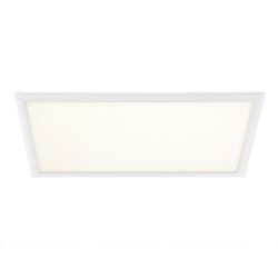 Milagro EKP1812 LED ПАНЕЛ 300x600 - 24W