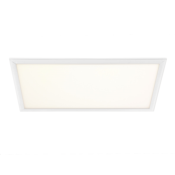 Milagro EKP1812 LED ПАНЕЛ 300x600 - 24W