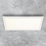 Milagro EKP1812 LED ПАНЕЛ 300x600 - 24W