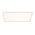 Milagro EKP1812 LED ПАНЕЛ 300x600 - 24W