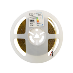 Milagro EKPL8308 Taśma LED COB 6500K 5m 50W IP20