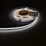 Milagro EKPL8308 Taśma LED COB 6500K 5m 50W IP20