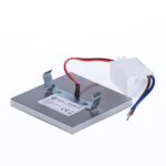 Milagro EKS0438 PEPERS Неутрален цвят 4000K