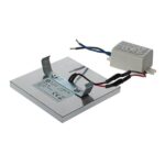 Milagro EKS6158 LUMI Неутрален цвят 4000K