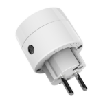 Milagro EKSM7473 Tuya Smart Wi-Fi Plug Single 10A IP20