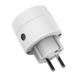 Milagro EKSM7473 Tuya Smart Wi-Fi Plug Single 10A IP20