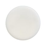Milagro EKZA1395 Led крушка Gx53 6W 490lm 3000K