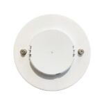 Milagro EKZA1395 Led крушка Gx53 6W 490lm 3000K