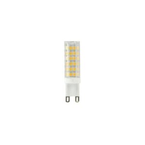 Milagro EKZA312 3.5W G9 LED крушка. Цвят: Неутрален