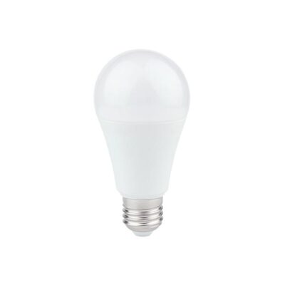 Milagro EKZA7799 LED крушка 12W E27 A60. Цвят: Топъл