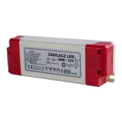 Milagro EKZAS027 LED ЗАХРАНВАНЕ 48W IP44