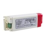 Milagro EKZAS027 LED ЗАХРАНВАНЕ 48W IP44