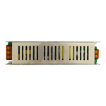 Milagro EKZAS366 LED ЗАХРАНВАНЕ 100W