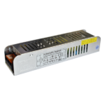 Milagro EKZAS366 LED ЗАХРАНВАНЕ 100W