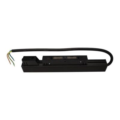 Milagro EKZAS6637 Захранване за MAGNETIC TRACK 100W 48V SLIM