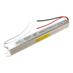 Milagro EKZAS8350 Тънко 24W IP20 LED захранване