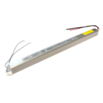 Milagro EKZAS8351 Тънко 36W IP20 LED захранване