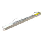 Milagro EKZAS8352 Тънко 60W IP20 LED захранване