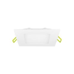 Vivalux VIV003394 LED панел GRID LED 6W 400lm бял 4000K