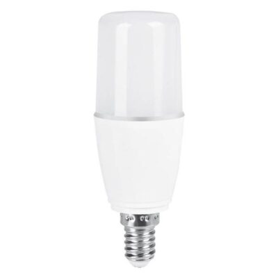 Vivalux VIV004172 LED лампа THOR LED 8W 640lm E14 3000K