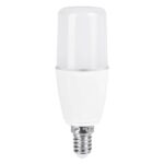 Vivalux VIV004174 LED лампа THOR LED 8W 640lm E14 6400K