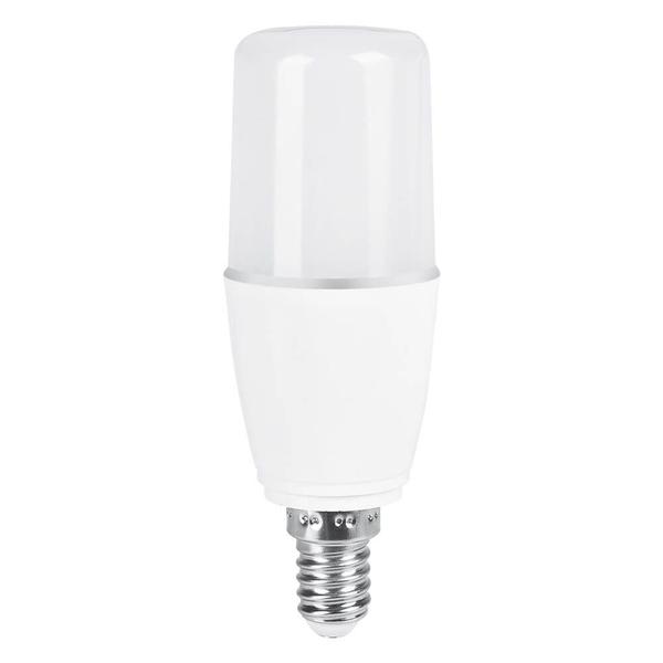 Vivalux VIV004174 LED лампа THOR LED 8W 640lm E14 6400K