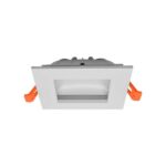 Vivalux VIV003989 LED луна ENZO LED 6W 4000K