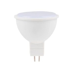 Vivalux VIV004740 LED лампа XARD LED MR16 5W 350lm 12V G5.3 4000K