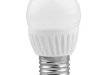 Vivalux VIV004303 LED лампа NORRIS LED PREMIUM 9W 868lm E27 4000K
