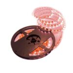 Vivalux VIV002762 LED лента CODA LED червена 5m