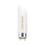 Vivalux VIV003103 Луминесцентна лампа T8 36W 3350lm G13 4000K