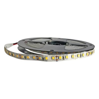 Vivalux VIV004441 LED лента BAND LED 120 SMD2835 2700K 5м