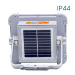 Vivalux VIV004849 Соларна LED работна лампа ZEIN SOLAR LED