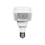 Vivalux VIV003700 LED лампа AJAX LED 40W 3850lm E27 4000K